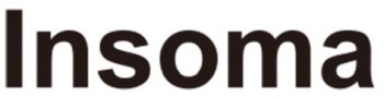 Insoma Water Timers Official Online Website Insoma logo